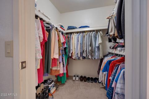 3920 W Voltaire Ave, Phoenix, AZ 85029 photo 22