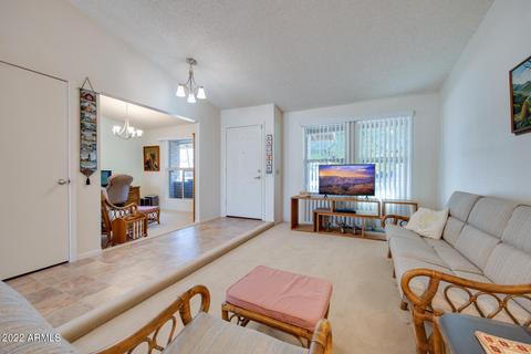 3920 W Voltaire Ave, Phoenix, AZ 85029 photo 9