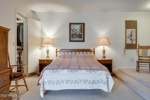3920 W Voltaire Ave, Phoenix, AZ 85029 photo 18