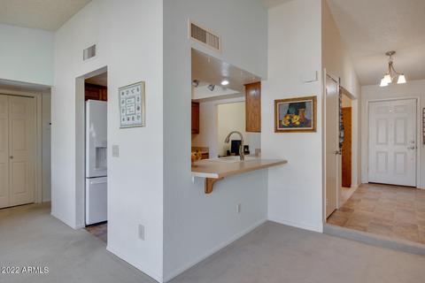3920 W Voltaire Ave, Phoenix, AZ 85029 photo 12