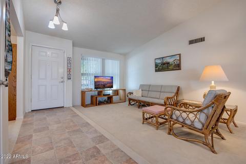 3920 W Voltaire Ave, Phoenix, AZ 85029 photo 3