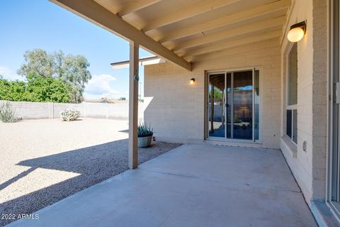 3920 W Voltaire Ave, Phoenix, AZ 85029 photo 34