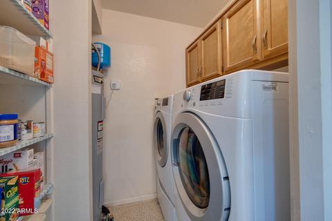 3920 W Voltaire Ave, Phoenix, AZ 85029 photo 32