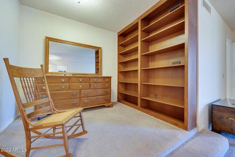3920 W Voltaire Ave, Phoenix, AZ 85029 photo 21