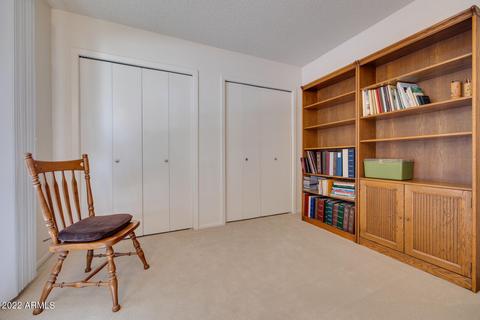 3920 W Voltaire Ave, Phoenix, AZ 85029 photo 26