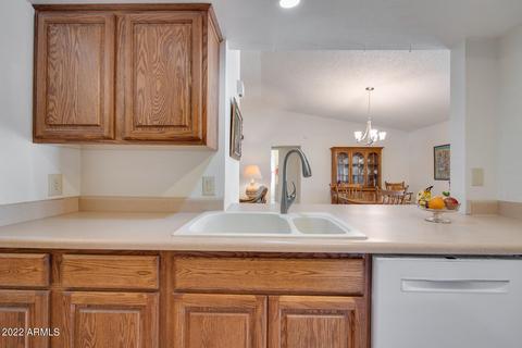 3920 W Voltaire Ave, Phoenix, AZ 85029 photo 16