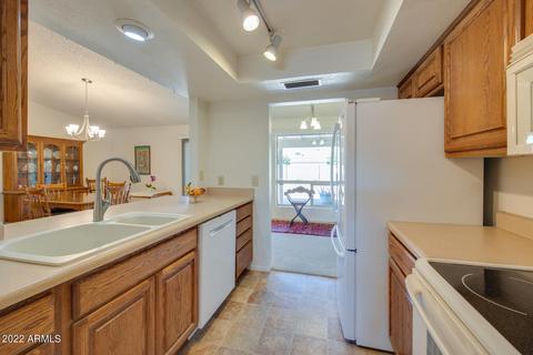 3920 W Voltaire Ave, Phoenix, AZ 85029 photo 14