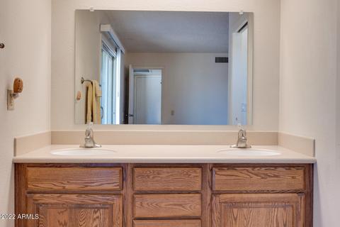 3920 W Voltaire Ave, Phoenix, AZ 85029 photo 23