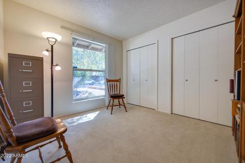 3920 W Voltaire Ave, Phoenix, AZ 85029 photo 25