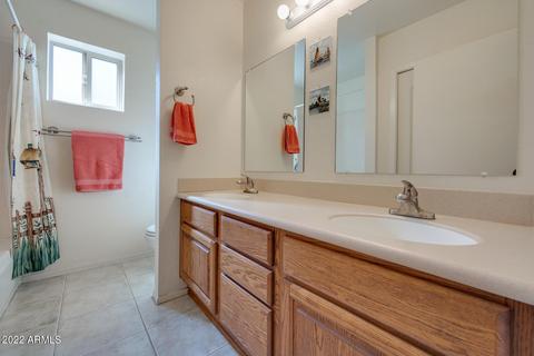 3920 W Voltaire Ave, Phoenix, AZ 85029 photo 29