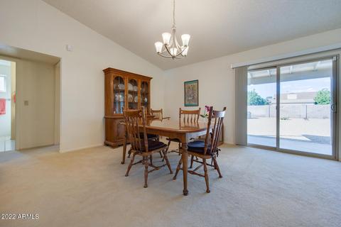 3920 W Voltaire Ave, Phoenix, AZ 85029 photo 6