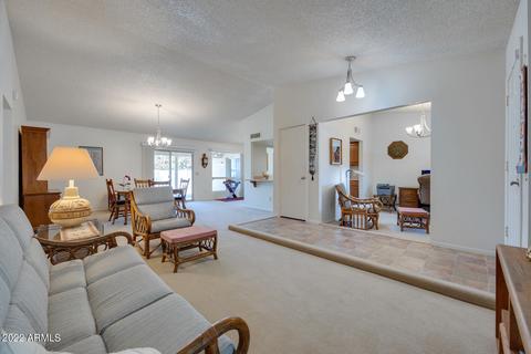 3920 W Voltaire Ave, Phoenix, AZ 85029 photo 10