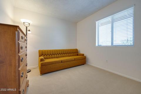 3920 W Voltaire Ave, Phoenix, AZ 85029 photo 27