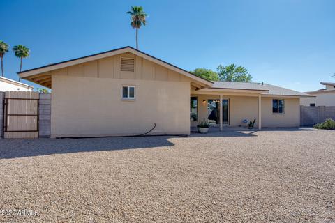3920 W Voltaire Ave, Phoenix, AZ 85029 photo 38