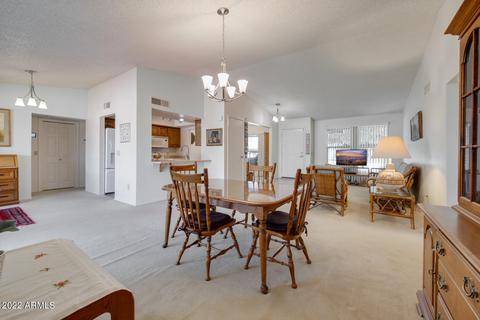 3920 W Voltaire Ave, Phoenix, AZ 85029 photo 8