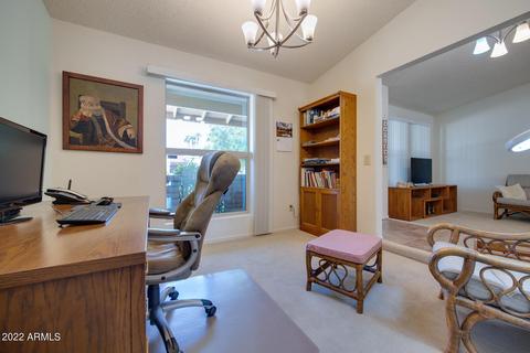 3920 W Voltaire Ave, Phoenix, AZ 85029 photo 31