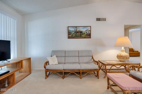 3920 W Voltaire Ave, Phoenix, AZ 85029 photo 4