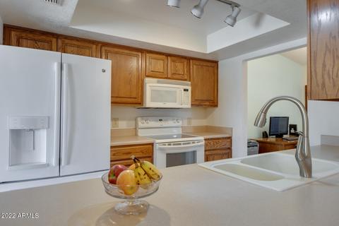 3920 W Voltaire Ave, Phoenix, AZ 85029 photo 11