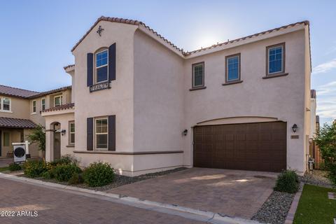 9747 E Axle Ave, Mesa, AZ 85212 photo 25