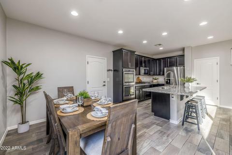 9747 E Axle Ave, Mesa, AZ 85212 photo 8