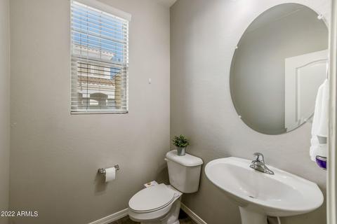 9747 E Axle Ave, Mesa, AZ 85212 photo 13