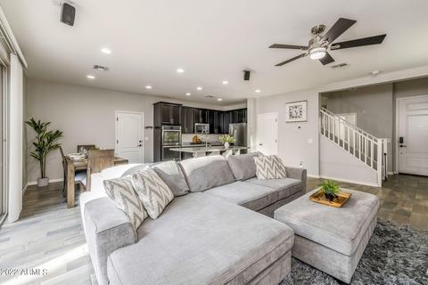 9747 E Axle Ave, Mesa, AZ 85212 photo 4