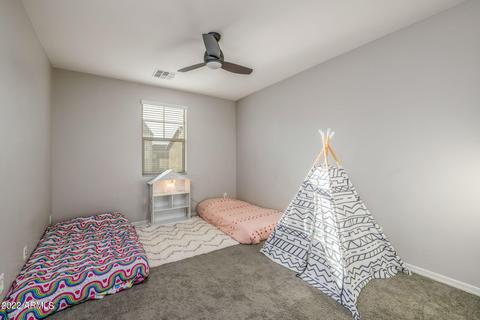 9747 E Axle Ave, Mesa, AZ 85212 photo 21