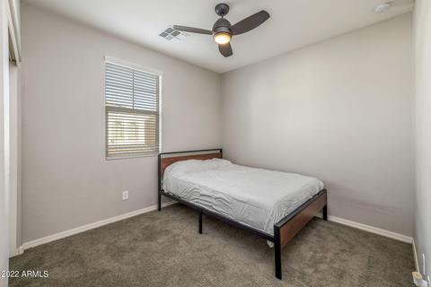 9747 E Axle Ave, Mesa, AZ 85212 photo 19