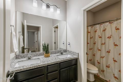 9747 E Axle Ave, Mesa, AZ 85212 photo 20