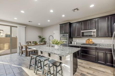 9747 E Axle Ave, Mesa, AZ 85212 photo 3