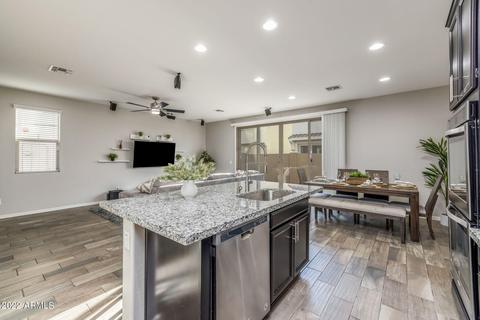 9747 E Axle Ave, Mesa, AZ 85212 photo 10