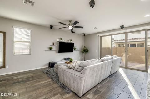 9747 E Axle Ave, Mesa, AZ 85212 photo 6