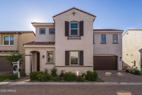 9747 E Axle Ave, Mesa, AZ 85212 photo 24