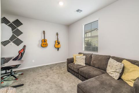 9747 E Axle Ave, Mesa, AZ 85212 photo 11