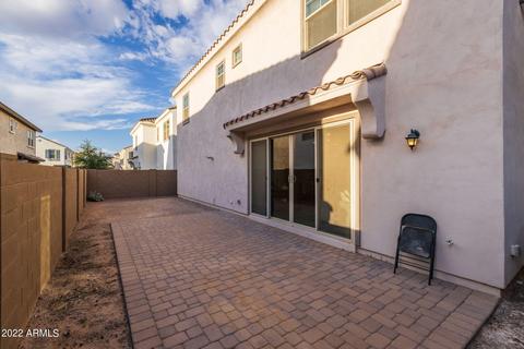 9747 E Axle Ave, Mesa, AZ 85212 photo 23
