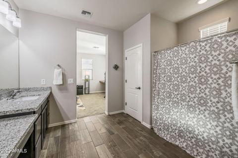 9747 E Axle Ave, Mesa, AZ 85212 photo 17