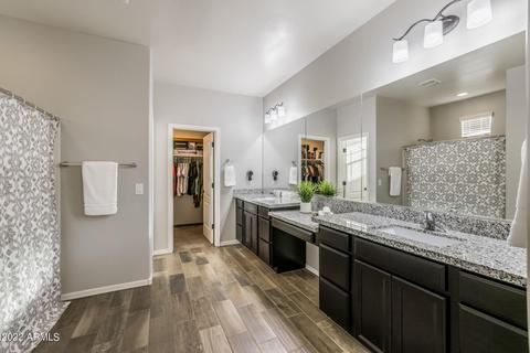 9747 E Axle Ave, Mesa, AZ 85212 photo 16