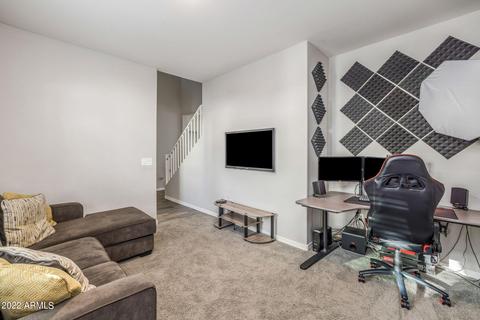 9747 E Axle Ave, Mesa, AZ 85212 photo 12