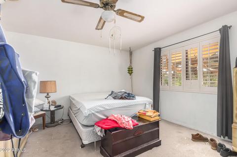 4049 E Hancock Dr, Phoenix, AZ 85028 photo 8