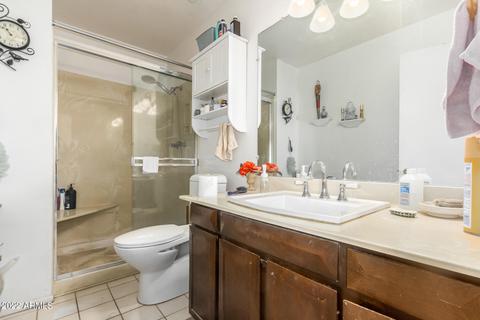 4049 E Hancock Dr, Phoenix, AZ 85028 photo 9