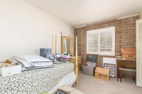4049 E Hancock Dr, Phoenix, AZ 85028 photo 7