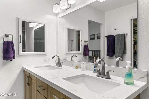 3708 E Renee Dr, Phoenix, AZ 85050 photo 21