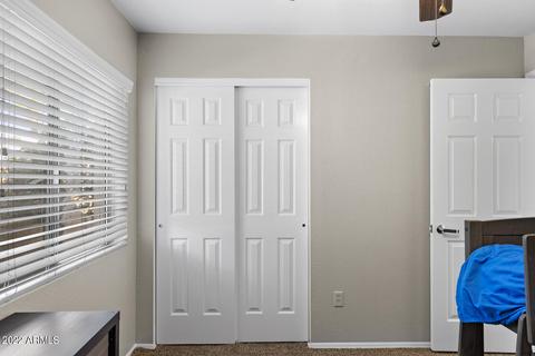 3708 E Renee Dr, Phoenix, AZ 85050 photo 24