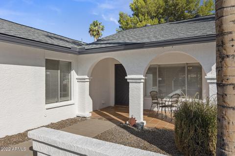 3708 E Renee Dr, Phoenix, AZ 85050 photo 2