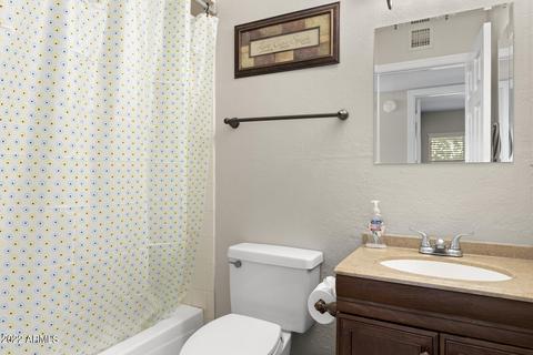 3708 E Renee Dr, Phoenix, AZ 85050 photo 28