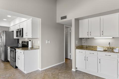 3708 E Renee Dr, Phoenix, AZ 85050 photo 16