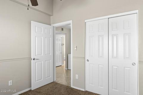 3708 E Renee Dr, Phoenix, AZ 85050 photo 26
