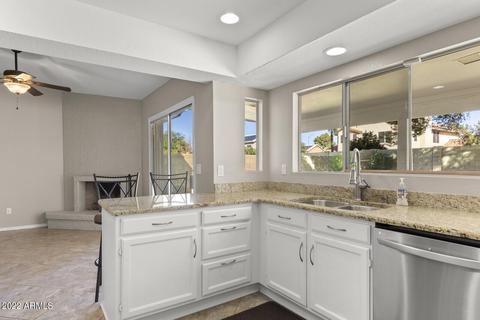 3708 E Renee Dr, Phoenix, AZ 85050 photo 10