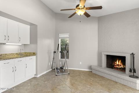 3708 E Renee Dr, Phoenix, AZ 85050 photo 14