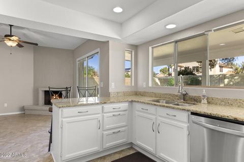 3708 E Renee Dr, Phoenix, AZ 85050 photo 11